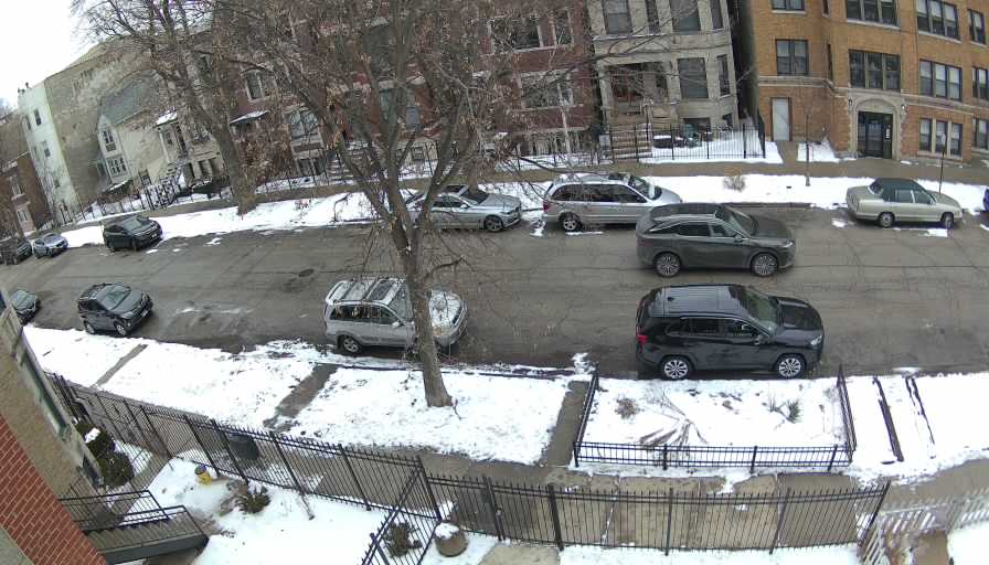 Reolink Camera One_00_Reolink Home Hub One_20260206111005.jpg